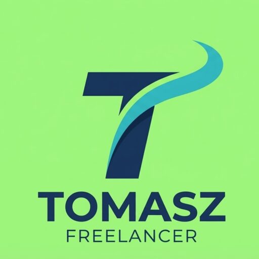 Freelancer