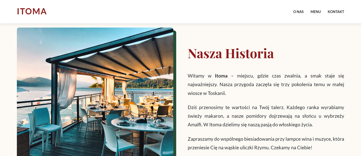 Zrzut ekranu 2026-05-18 131023