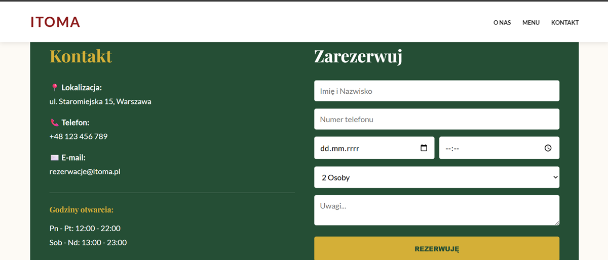 Zrzut ekranu 2026-05-18 131138