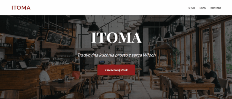 T-MASZ